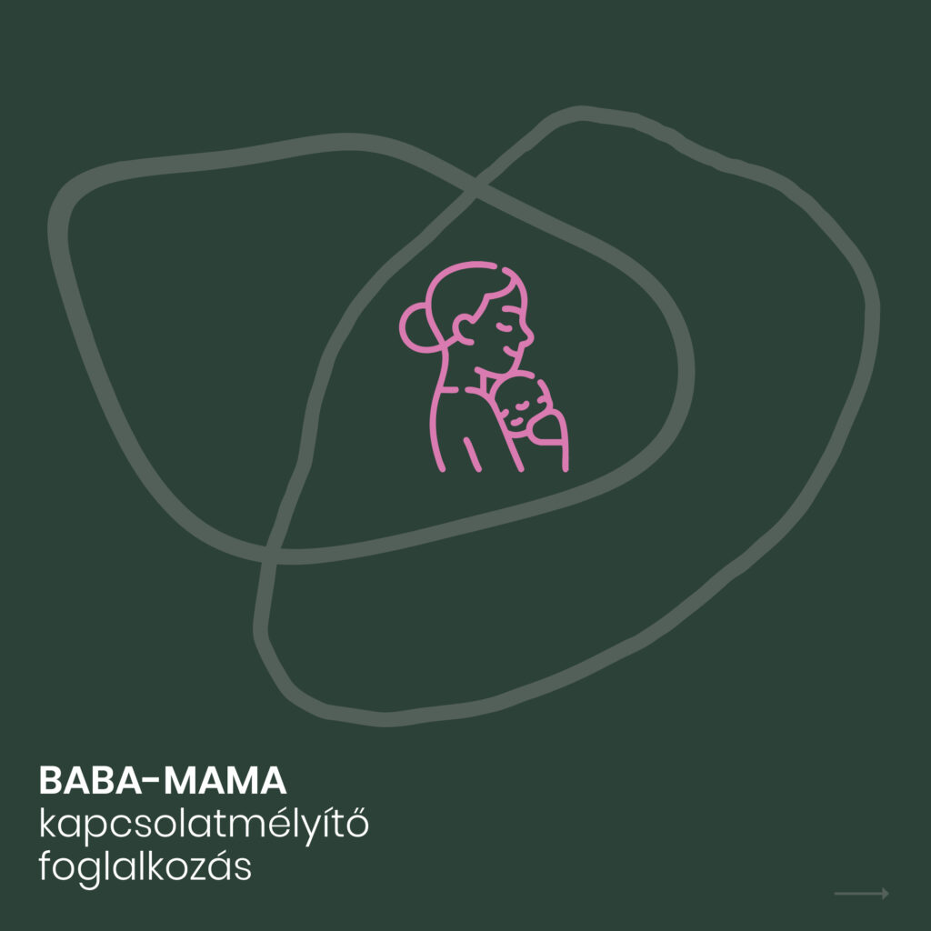 kozelebb babamama (1)
