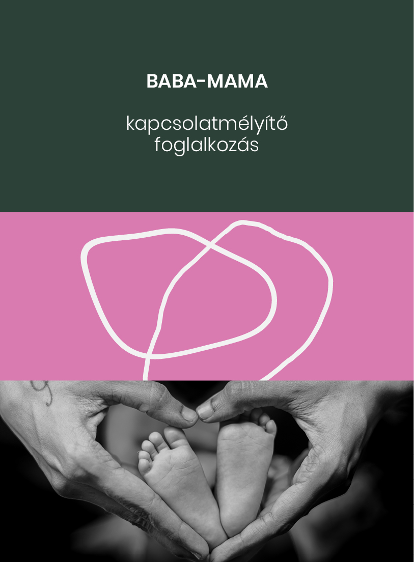 kozelebb babamama mobil