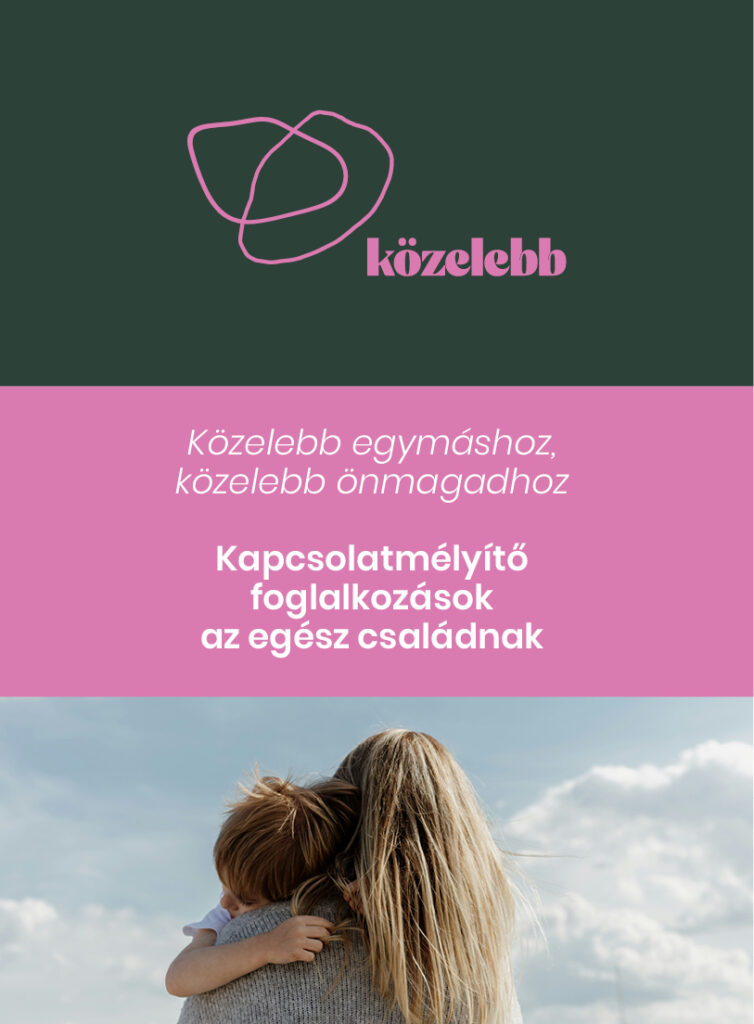 kozelebb cover mobil 1