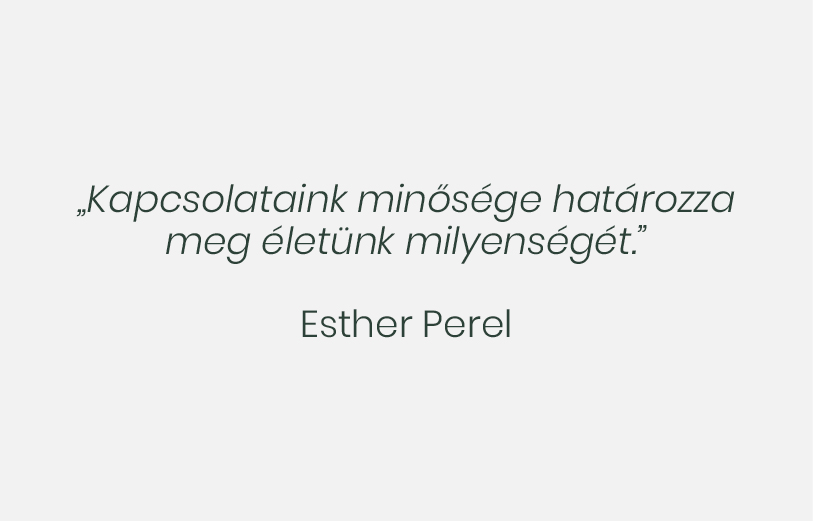 kozelebb cover mobil 2