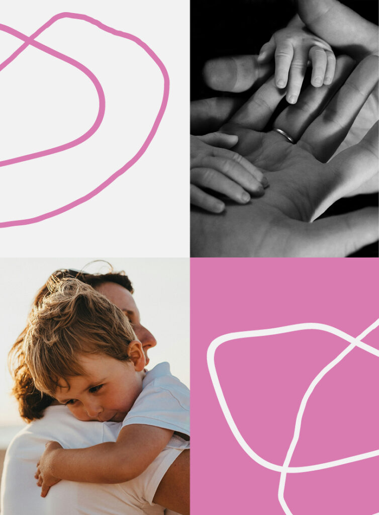 kozelebb cover mobil 3