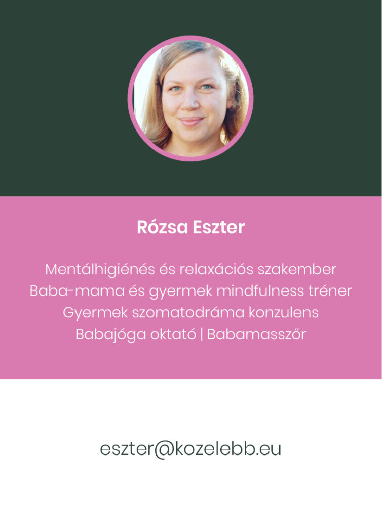 kozelebb cover mobil kontakt