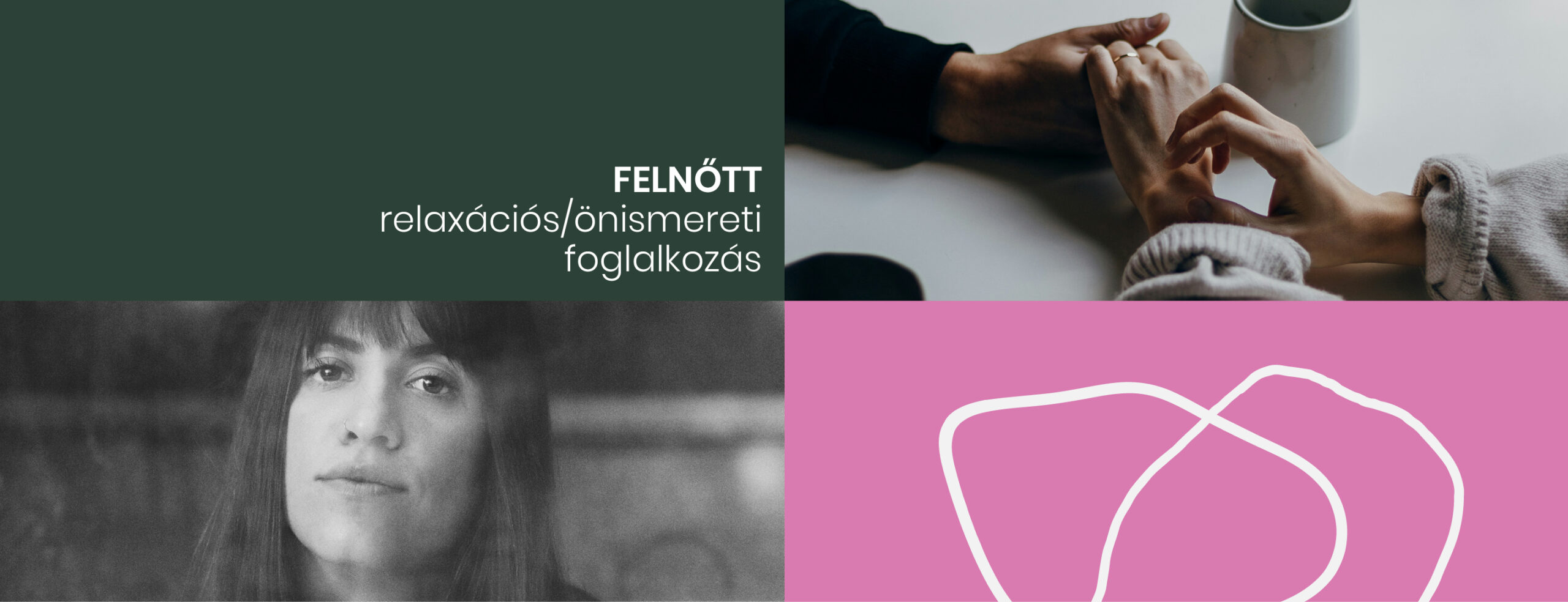 kozelebb felnott (1)