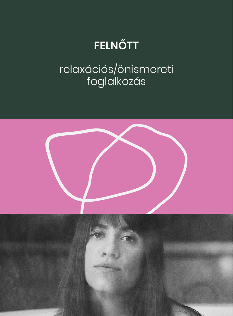 kozelebb felnott mobil