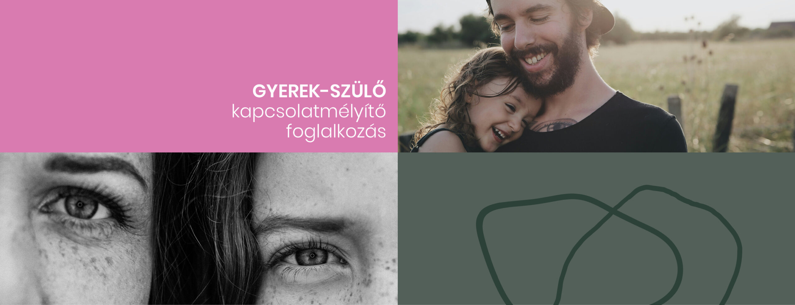 kozelebb gyerekszulo