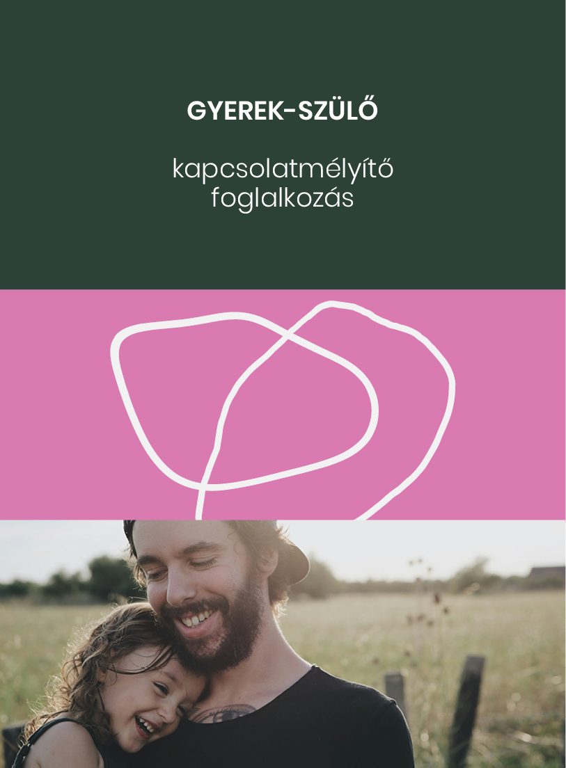 kozelebb gyerekszulo mobil