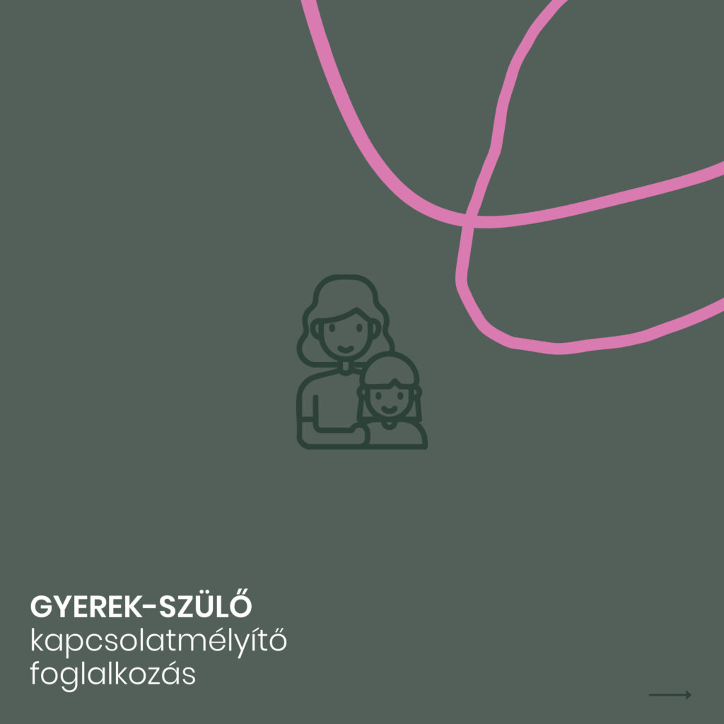 kozelebb gyermekszulo (1)