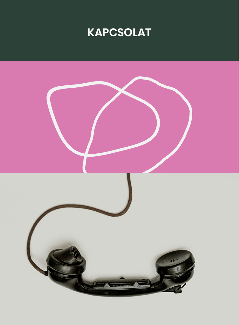 kozelebb kapcsolat mobil