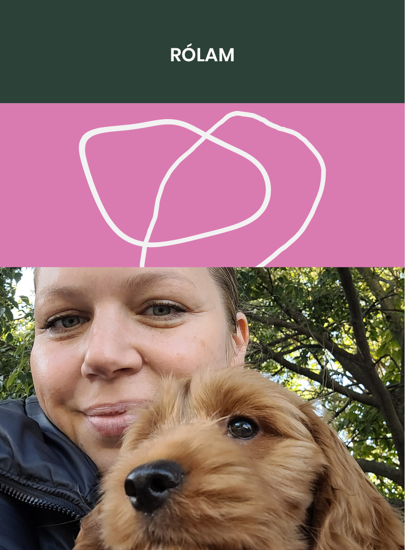 kozelebb rolam mobil