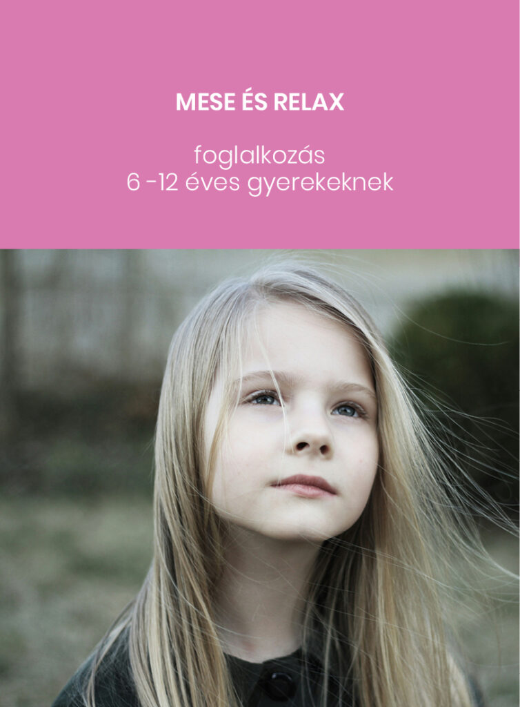 kozelebb mese mobil (2)